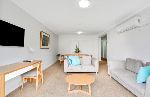 Williamstown Apartment | Aligned Corporate Residences Williamstown