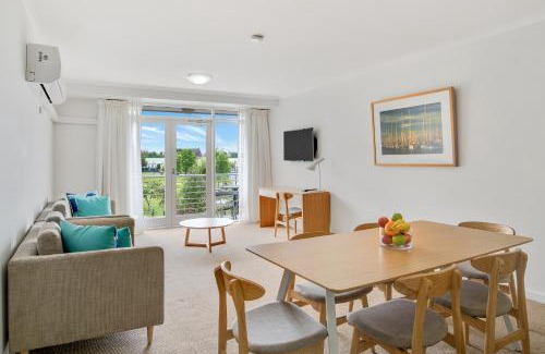 Williamstown Apartment | Aligned Corporate Residences Williamstown