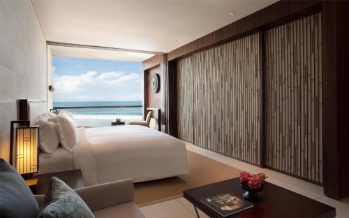 Petitenget Resort | Alila Seminyak