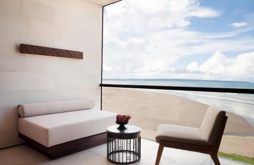 Petitenget Resort | Alila Seminyak
