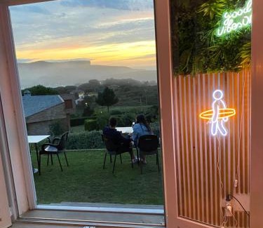 Bareyo Hotel | Alima Surf & Hotel