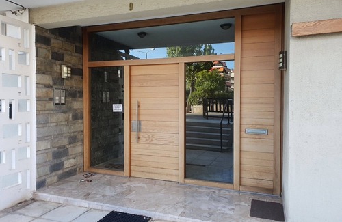 Alimos Apartment | Alimos Studio Beach Apartment