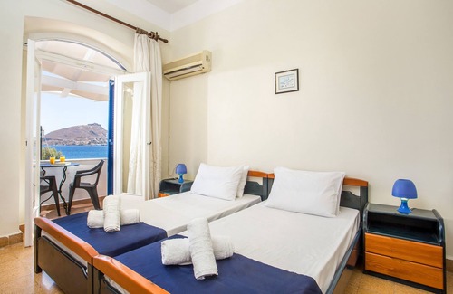 Alinda Hotel | Alinda Hotel