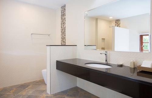 Ao Nang Villa | Alisea Pool Villas/1 Bedroom Pool Villa