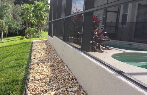 Plymouth House | ALITTLE PEACE OF HEAVEN 3 IN QUIET UPSCAIL NEIGHBOUR HOOD COMMUNITY