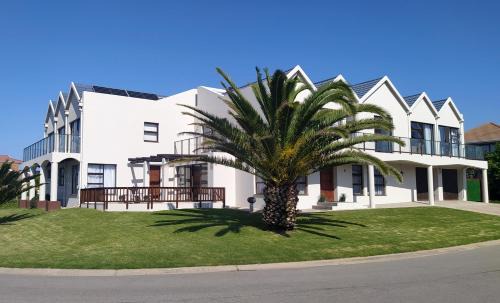 Hartenbos Apartment | Alive@4