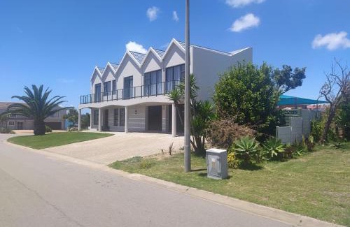 Hartenbos Apartment | Alive@4