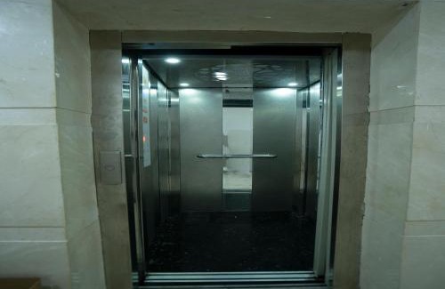 Dcheira El Jihadia Apartment | Aliya Luxury Apartment - PREMIUM - AGADIR