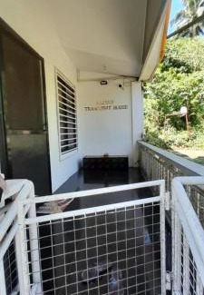 Atimonan House | Aliyah Transient House