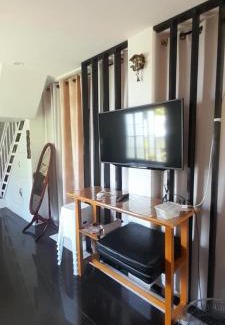 Atimonan House | Aliyah Transient House