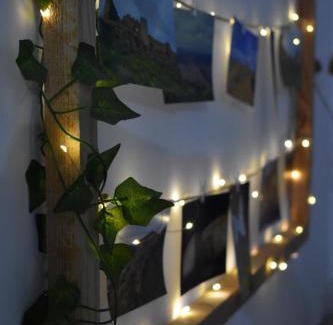 Hornachos House | Aljibe Morisco - Casa Rural -