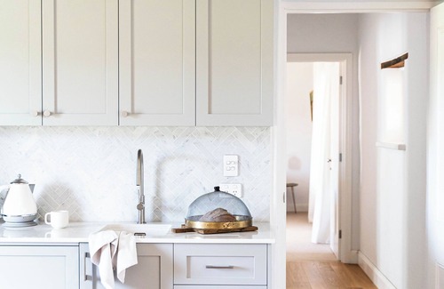 Greenock Cottage | Alkina Old Quarter Accommodation