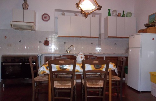 Montemagno Apartment | all apartment near Pisa