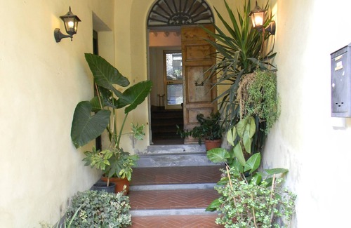 Montemagno Apartment | all apartment near Pisa