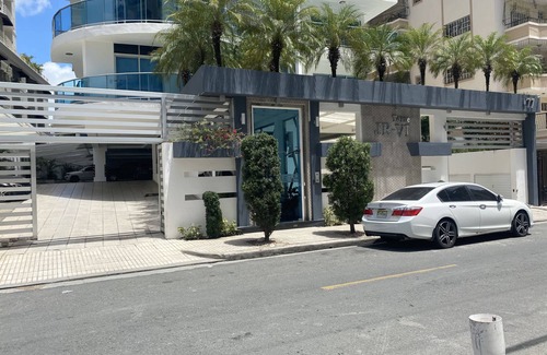 Sarasota Apartment | All city attractions near by
