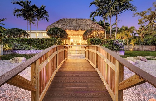 Boynton Beach House | All Events Welcome W-Fee-Family Reunions-Weddings-Bachelor-ette-Dream Vacay