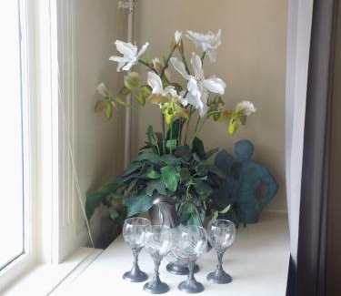 Dordrecht Apartment | All Exclusive Apartments