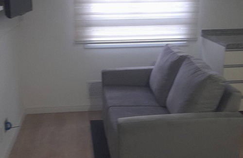 Liberdade Apartment | All Liberdade