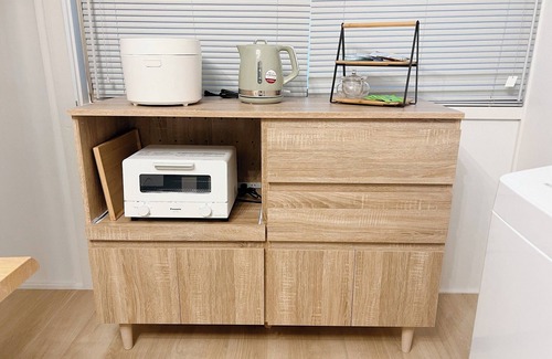 Kamiamakusa House | All rooms have ocean views5minute walk from Sanp/Kamiamakusa Kumamoto