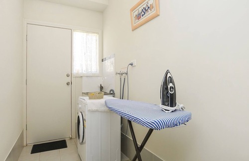 Port Elliot House | All Seasons escape Port Elliot