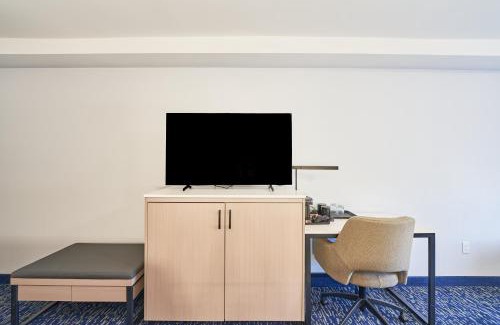 Buzzards Bay Hotel | All Seasons Inn & Suites