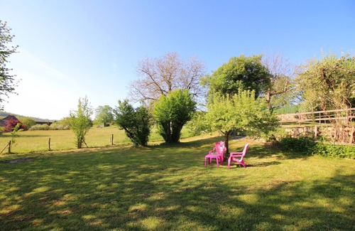 Lanquais House | All the charm of Périgord .holiday house near Bergerac with your pets