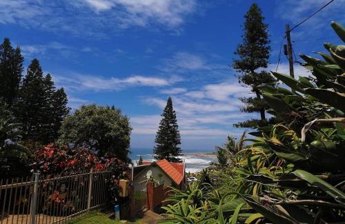 Ramsgate Beach Apartment | All the Tides - Hi Tide