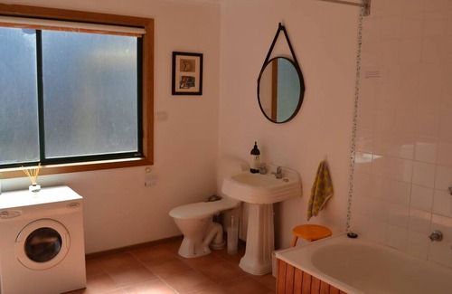 Venus Bay House | ALL ZEN BEACH HOUSE - spacious home