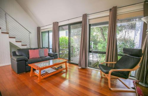 Bright House | Allambie Cottages - Villa 2