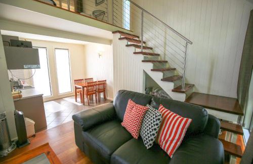 Bright House | Allambie Cottages - Villa 2