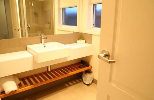 Allansford Hotel | Allansford Hotel Motel