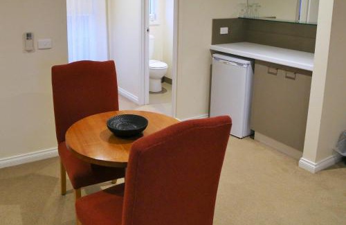 Allansford Hotel | Allansford Hotel Motel