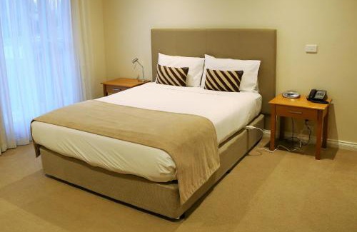 Allansford Hotel | Allansford Hotel Motel