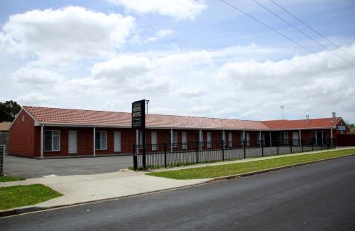Allansford Hotel | Allansford Hotel Motel