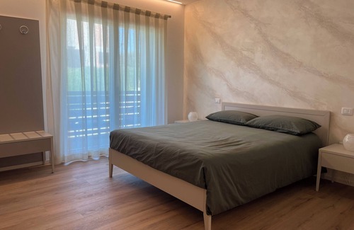 Valdobbiadene Bed & Breakfast | Alle Colline