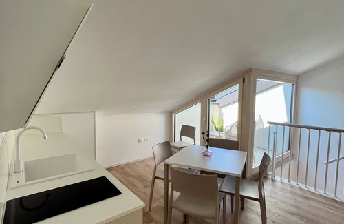 Valdobbiadene Bed & Breakfast | Alle Colline