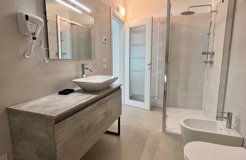 Valdobbiadene Bed & Breakfast | Alle Colline