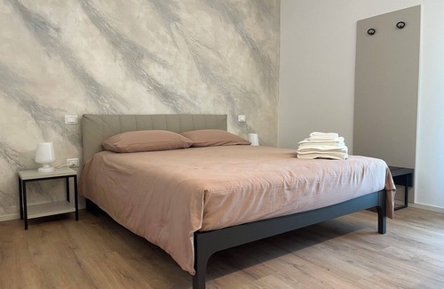 Valdobbiadene Bed & Breakfast | Alle Colline