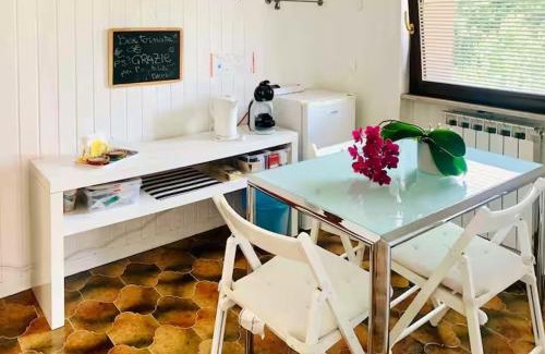 Duino Apartment | Alle Falesie