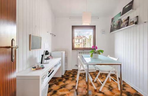 Duino Apartment | Alle Falesie