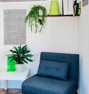 Duino Apartment | Alle Falesie