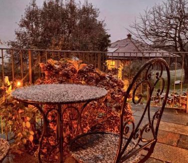 Colico Apartment | Alle Macine - Historic Molino Maufet Watermill - Lake Como