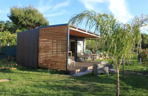 Santa Domenica House | Alle Preziose Dimore