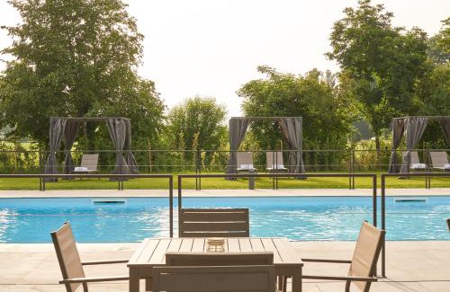 Masone House | Alle Siepi
