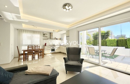 Quesada Apartment | Allegra Ciudad Quesada by Villas&You Holiday Rent