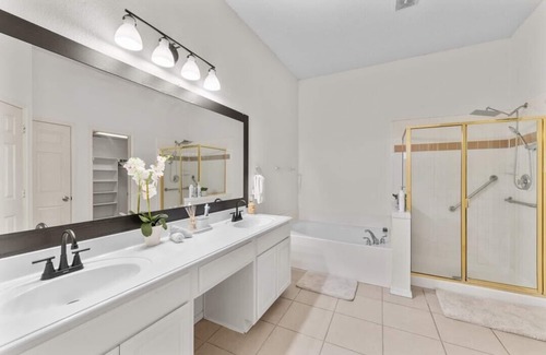 Allen House | Allen Spacious Family-Friendly Oasis w/Game Room*
