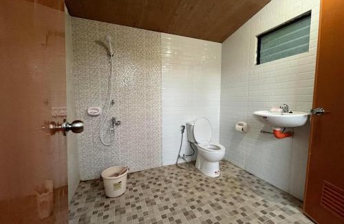 General Emilio Aguinaldo Other | Allena - Cabin, Farm and Camp House in Alfonso Cavite