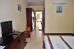 Phu Hai Beach Resort | Allezboo Beach Resort & Spa
