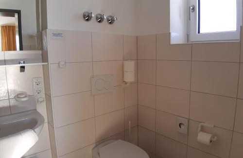 Sulzberg Hotel | AllgäuWeite