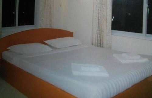 Chaung Thar Hotel | Alliance Resort Hotel
